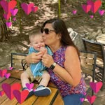 Stacey Santos-Fleming - @s.fleming517 - Instagram