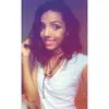 Stacey Santos - @staceysantos - TikTok