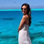 Stacey - @stacey_santos - Instagram