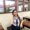 staceysantos02 - @staceysantos02 - TikTok