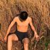 Stacy Axel Santos - Facebook