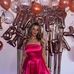 Stacy Santos - Facebook