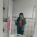 Stacy Santos - Facebook