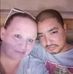 Stacy Santos - Facebook