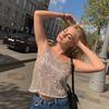 sawyer - @stacey_sawyer18 - TikTok