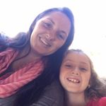 Stacey Grimme Sawyer - @grimmetaz99 - Instagram