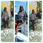 stacey sawyer - @staceyloverbullgal - Instagram