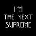 Stacey Sawyer - Facebook