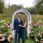 Stacey Sawyer - @stacey.sawyer.ma - Instagram