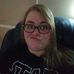 Stacey Sawyer - Facebook