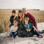 Stacey Sawyer - @stace619 - Instagram