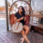 Stacey sawyer - @stacey_sawyer18 - Instagram