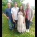 Stacey Sawyer - Facebook