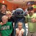 Stacey Sawyer - Facebook