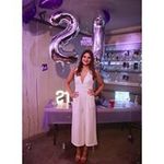 Stacey Sawyer - @sawyer4012 - Instagram