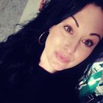 Stacey Sawyer - @staceyannsawyer - Instagram
