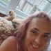 Stacey Sawyer - Facebook