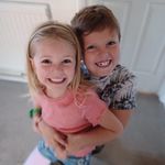 Stacey Sawyer - @sawyers2000 - Instagram