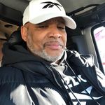 Stacey Sawyer - @staceysawyer3303 - Instagram