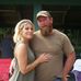 Stacey Sawyer - Facebook