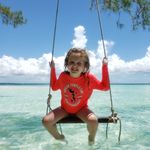 Stacey Sawyer Albury - @sawyerstacey - Instagram