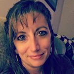 Stacey Sawyer Carleton - @staceyk4sa - Instagram