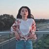stacey sawyer - @stacey_sawyer0 - TikTok