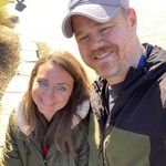 Stacey Sawyer Goerger - @sskpgoerger - Instagram