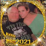 Stacey Sawyer Hendryx - @stacey.hendryx - Instagram