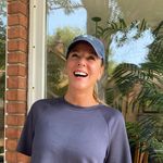 Stacey Sawyer Janke - @wellnesswithstaceys - Instagram