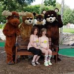 Stacey Sawyer-Mackie - @griefmedcomplexchild - Instagram