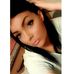 Stacey Sawyers - Facebook