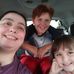 Stacie Sawyer - Facebook