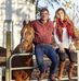Stacy Sawyer - Facebook