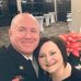 Stacy Sawyer - Facebook