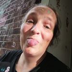 Stacey Farr - @scalesstacey - Instagram