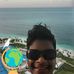 Stacey Scales - Facebook