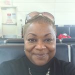 Stacey Scales - @staybalancedandloveothers - Instagram