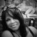 Stacey Scales - Facebook