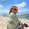 staceyscales - @stuffstaceydoes - TikTok