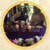 Stacie Scales - Facebook