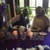 Stacie Scales - Facebook