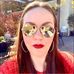 Stacy Scales - Facebook