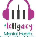 Stacy Scales - @lehgacycorp - Instagram