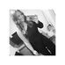 Stacy Scales - Facebook