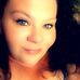 Stacey Chappell - Facebook