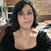 Stacey Schubel - Facebook