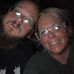 Stacey Schuel - Facebook