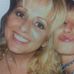 Stacy Schedel - Facebook