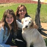 Stacey- Ferguson Schaffer - @staceyschaffer - Instagram